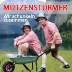 13-11-2015 - sa-promotion - Muetzenstuermer.jpg